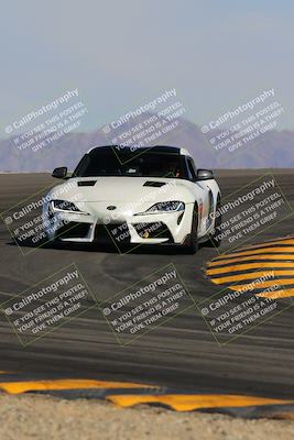 media/Feb-12-2023-Club Racer Events (Sun) [[9ed0490a96]]/4-Intermediate Low (Green)/Session 3 (Turn 12)/